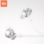 Xiaomi Piston Basic Edition In-ear Earphones with Mic