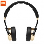 Xiaomi Foldable HiFi Headphone Headband / Low Impedance / Music Phone Call / Noise Reduction Functon