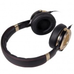 Xiaomi Foldable HiFi Headphone Headband / Low Impedance / Music Phone Call / Noise Reduction Functon