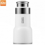 Xiaomi ROIDMI Car Bluetooth Charger Adapter Bluetooth 4.0 FM Transmitter / 5V 3.1A Fast Charge Adapter / Music Playing / FM Function