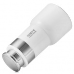 Xiaomi ROIDMI Car Bluetooth Charger Adapter Bluetooth 4.0 FM Transmitter / 5V 3.1A Fast Charge Adapter / Music Playing /