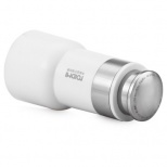 Xiaomi ROIDMI Car Bluetooth Charger Adapter Bluetooth 4.0 FM Transmitter / 5V 3.1A Fast Charge Adapter / Music Playing /