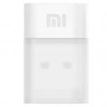 Xiaomi Pocket 150Mbps USB2.0 Mi WiFi Adapter Wireless Router Traveling Supplies