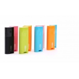 Xiaomi Portable Mini USB Wireless Router Wifi Adapter WI-FI emitter Internet Adapter 8GB U Disk Highest 150Mbps
