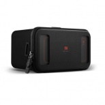 Xiaomi VR Virtual Reality 3D Glasses for 4.7 - 5.7 inch Smartphone Immersive Experience