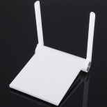 Chinese Version Xiaomi Mi WiFi Mini Router High Security 1167Mbps Dual Band