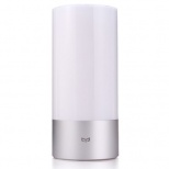 Xiaomi Yeelight Indoor Night Light Dimmable Bed Lamp 16 Million RGB Touch Control