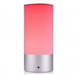 Xiaomi Yeelight Indoor Night Light Dimmable Bed Lamp 16 Million RGB Touch Control