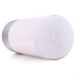 Xiaomi Yeelight Indoor Night Light Dimmable Bed Lamp 16 Million RGB Touch Control