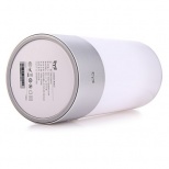 Xiaomi Yeelight Indoor Night Light Dimmable Bed Lamp 16 Million RGB Touch Control