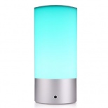 Xiaomi Yeelight Indoor Night Light Dimmable Bed Lamp 16 Million RGB Touch Control
