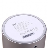 Xiaomi Yeelight Indoor Night Light Dimmable Bed Lamp 16 Million RGB Touch Control