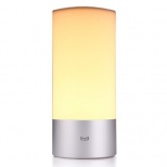 Xiaomi Yeelight Indoor Night Light Dimmable Bed Lamp 16 Million RGB Touch Control