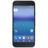 Google Pixel XL 32G- Android OS 7.1 Snapdragon 821 Quad Core 3450mAh 1440x2560 4G RAM 32G ROM 4G LTE Smartpho
