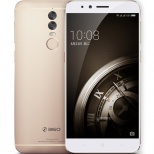 360 Q5- 5.5 inch 4G LTE Snapdragon 652 Octa Core 1.8GHz 4GB RAM 128GB ROM Dual 13.0MP Android 6.0 3200mAh Mobile Phone