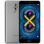 Huawei honor 6X 4GB 64GB- Kirin 655 Octa-Core Android 6.0 Marshmallow 5.5inch 1080 x 1920 12MP Smartphone