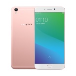 OPPO R9Plus 64G- Snapdragon MSM8976 4GB RAM 64GB ROM 6.0inch Android OS 5.1 1920x1080 16MP Camera Smartphone