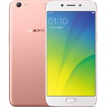 OPPO R9s 64G- Snapdragon MSM8953 4GB RAM 64GB ROM 5.5inch Android OS 6.0 1920x1080 16MP Camera Smartphone