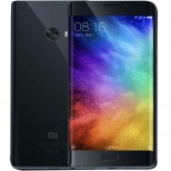 Xiaomi Mi Note 2 6GB 128GB- 4G LTE Snapdragon 821 Quad Core 2.35GHz MIUI 8 5.7inch FHD Screen 22.56MP Fingerprint Smartphone