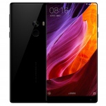 Xiaomi Mi Mix 4GB 128GB- 4G LTE Snapdragon 821 Quad Core 2.35GHz MIUI V8 6.4inch FHD Screen 16MP Fingerprint Smartphone