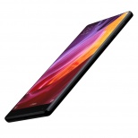 Xiaomi Mi Mix 4GB 128GB- 4G LTE Snapdragon 821 Quad Core 2.35GHz MIUI V8 6.4inch FHD Screen 16MP Fingerprint Smartphone
