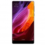 Xiaomi Mi Mix 4GB 128GB- 4G LTE Snapdragon 821 Quad Core 2.35GHz MIUI V8 6.4inch FHD Screen 16MP Fingerprint Smartphone