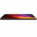 Xiaomi Mi Mix 4GB 128GB- 4G LTE Snapdragon 821 Quad Core 2.35GHz MIUI V8 6.4inch FHD Screen 16MP Fingerprint Smartphone