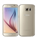 Samsung Galaxy S6 G920V 32GB- Exynos 7420 64bit Octa Core 5.1inch Quad HD IPS Android 5.0 NFC Fingerprint 4G Phone 
