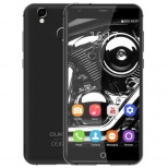 Oukitel K7000 16GB- 4G LTE MTK6737 Quad Core 1.3GHz 5.0 inch 2GB RAM Fingerprin Android 6.0 Phone