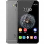 Oukitel U15 Pro 32GB- 4G LTE MTK6753 Octa Core 1.3GHz 5.5 inch 3GB RAM Fingerprin Android 6.0 Phone
