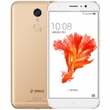 360 N4S 4GB 64GB- 4G LTE Snapdragon MSM8953 Octa Core 8X2.0GHz Dual Standby 5.5 inch IPS Screen Android 6.0 Smartphone