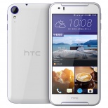 HTC Desire 830- 4G LTE MediaTek Helio X10 2.0 Octa Core 2.0GHz 5.5 inch IPS Screen Android 6.0 Smartphone