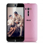 Asus Zenfone Selfie ZD551KL 32G- 4G LTE  Snapdragon 615 Octa Core 5.5" Android 5.0 13.0 MP 3GB RAM Smartphone