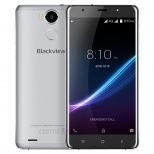 Blackview R6 32GB- 4G LTE MTK6737 Quad Core 1.5GHz 5.5 inch 3GB RAM Fingerprin Android 6.0 Phone