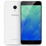 Meizu M5 Mini 2GB RAM 16GB ROM- 4G LTE MTK6750 Octa Core 5.2" HD IPS Screen 13.0MP Camera Fingerprint Smartphone
