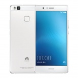 Huawei P9 G9 Lite- 4G LTE Kirin 650 Octa Core 3GB RAM 16G ROM 5.2" Dual SIM Android 13.0MP Mobile Phone 