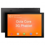 Teclast X10- MTK8392 Octa Core 10.1 inch Android 5.1 IPS Capacitive Touchscreen 1GB RAM 16GB ROM