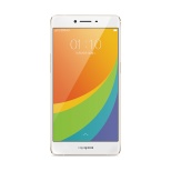 OPPO R7sm- 4G LTE Snapdragon 615 MSM8939 Octa Core 5.5 Inch FHD Screen 4GB RAM 32GB ROM ColorOS 2.1 OTG Smartphone 