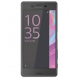 Sony Xperia XA Ultra- 4G LTE Helio P10 6.0inch 3GB RAM 16GB ROM 21MP Fingerprint Dual SIM Smartphone
