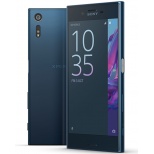 Sony Xperia XZ- 4G LTE Dual SIM Snapdragon 820 Octa Core 3GB RAM 64GB ROM 23MP Smartphone