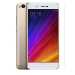 Xiaomi Mi5s 32GB- Mi 5S 4GB RAM 32GB ROM Mobile Phone Snapdragon 821 Quad Core 5.15"Inch 1920x1080 Ultrasonic Fingerprint ID