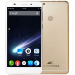 MOPPO R9 Honor- 4G LTE Fingerprint Unlock Quad Core 3GB Ram Mutli-language Google Service 6.9mm Thin Metal Phone
