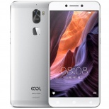 Coolpad Cool Changer 1C 32GB- 4G LTE Snapdrag 652 Android 6.0 5.5" FHD 3GB RAM Single Back Camera Fingerprint SmartPhone