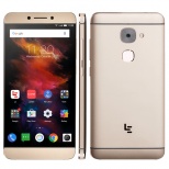Letv LeEco Le S3 X626 4GB- 4G LTE MTK6797 Helio X20 Deca Core 5.5inch 4GB RAM 32GB ROM Android 6.0 Fingrprint Phone