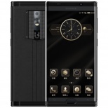 GIONEE M2017- 4G LTE Snapdragon 653 Octa Core 5.7inch 6GB RAM 128GB ROM Android 6.0 Mobile Phone 
