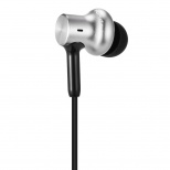 Xiaomi Hybrid Pro Earphone with Mic Remote Headset In-Ear for Xiaomi Redmi Red Mi Mobile Phone 