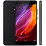 Xiaomi Redmi Note 4X 3GB 32GB- 4G Android 6.0 5.5 inch FHD Screen Snapdragon 625 Octa Core 2.0GHz Fingerprint