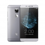Letv Le MAX 2 X829- 4G LTE Snapdragon 820 Quad Core 5.7 Inch 4GB RAM 64GB ROM Android M Mobile Phone  