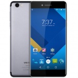 Vernee Mars- 4G LTE Helio P10 Octa Core 2.0GHz 5.5 inch 4GB RAM 32GB ROM Android 6.0 13.0MP Rear Camera Mobile Phone