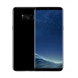 HDC Space S8 Edge Pro- 5.6inch Curved Screen Dual Sim Quad Core 2GB RAM Fingerprint Edge Control Android 7.0 Nougat